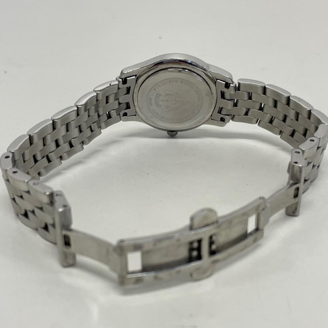 時計 772341/GUCCI 5500L
