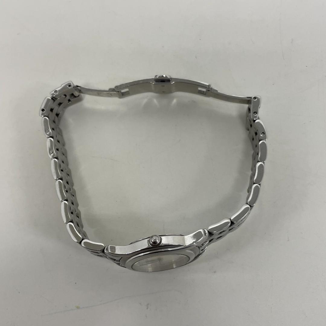 時計 772341/GUCCI 5500L