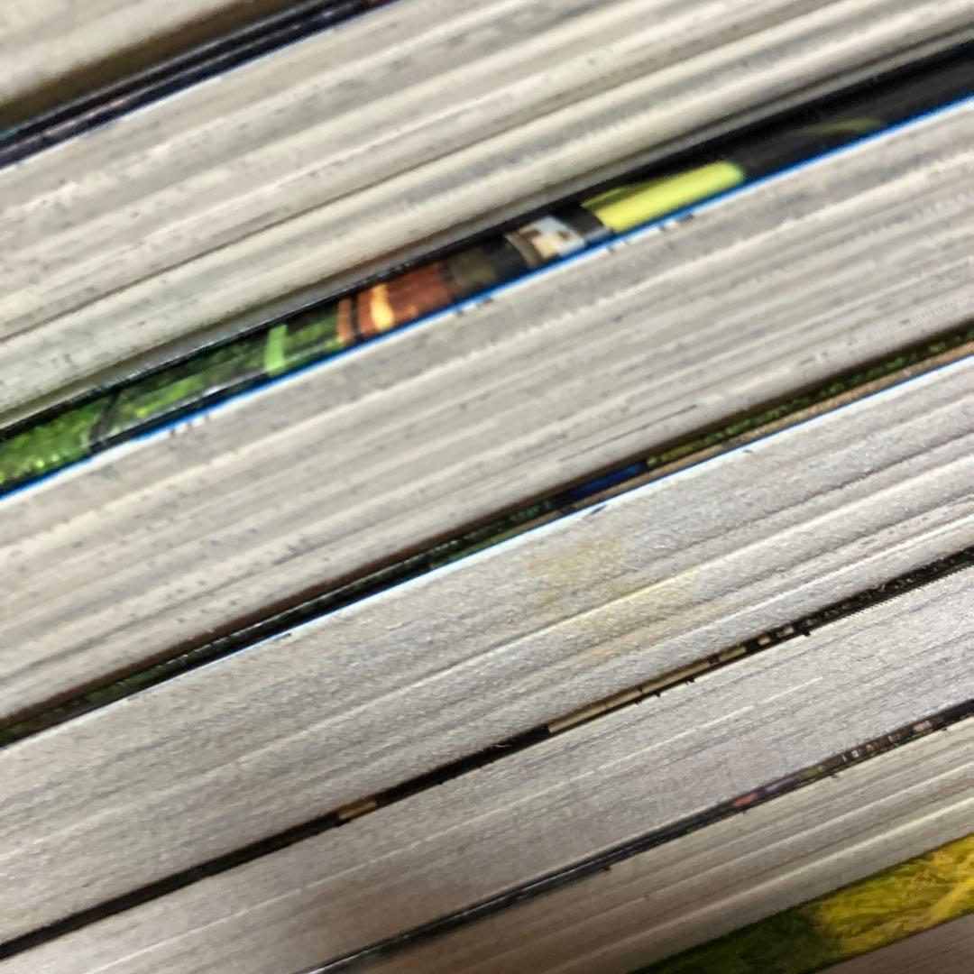 テツぼん 1〜28 鉄道マンガ