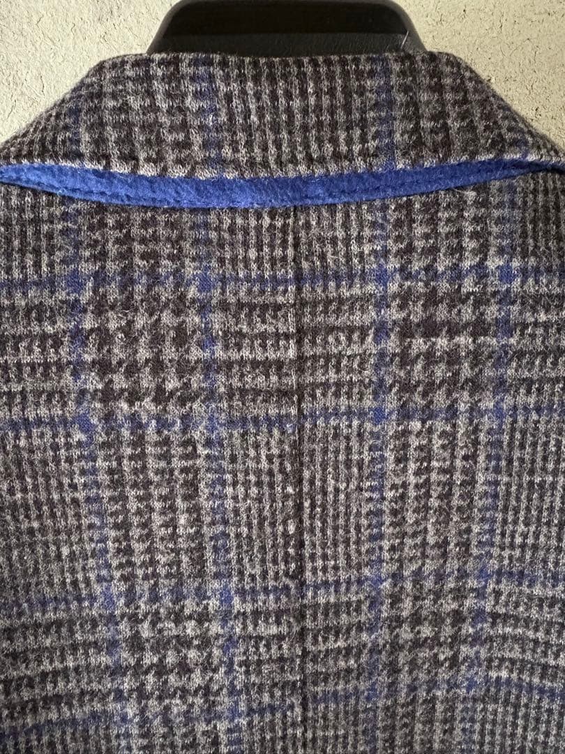 ルビアム テーラードジャケット