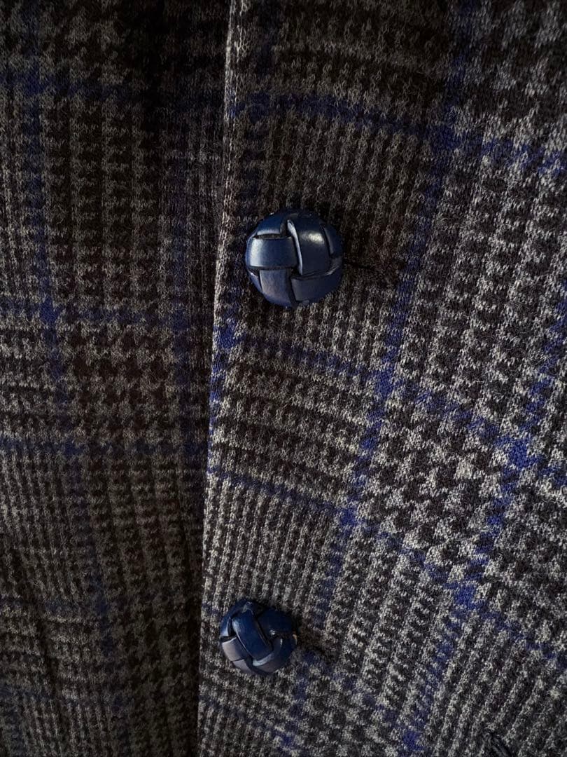 ルビアム テーラードジャケット