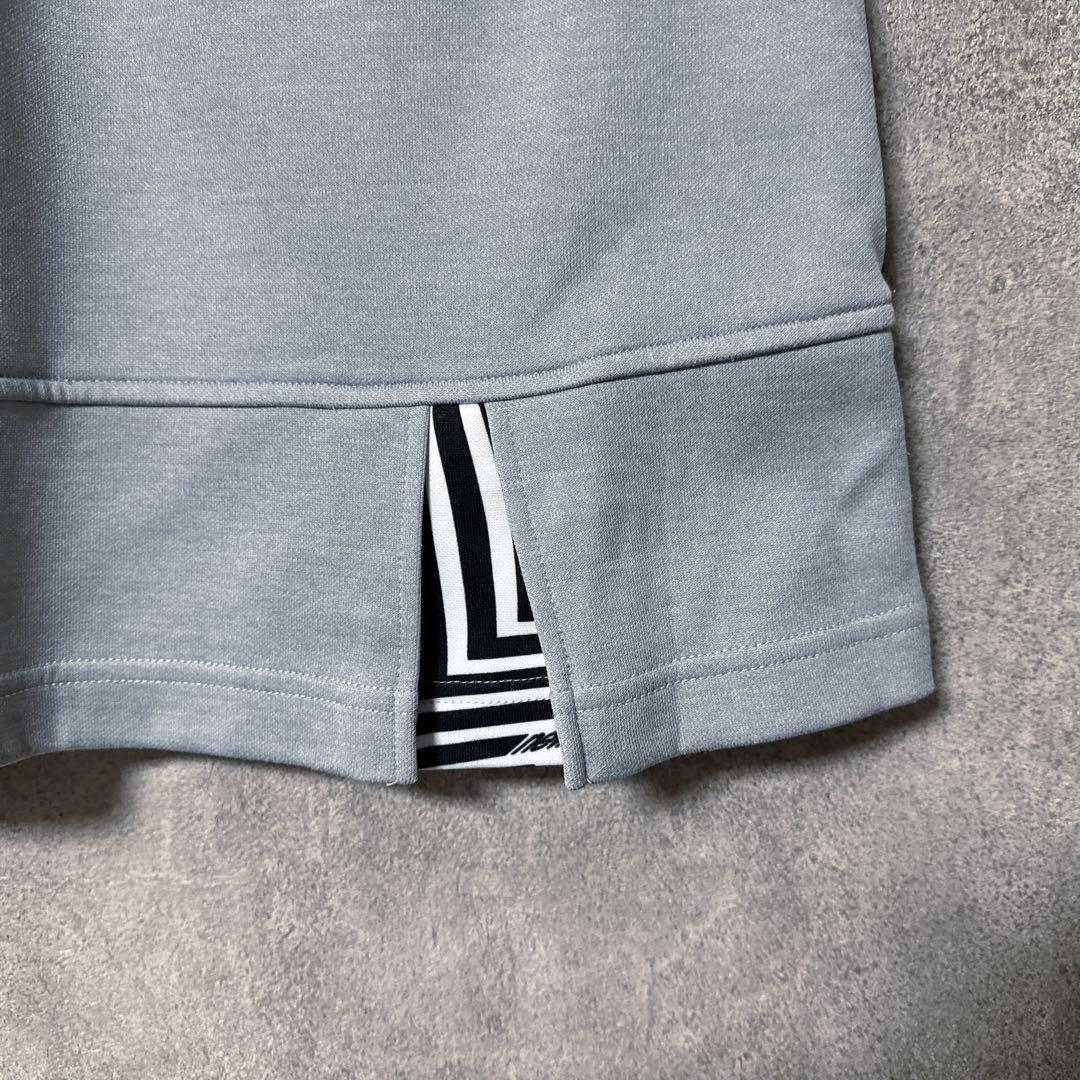 New Balance Golf ニューバランス セットアップ ゴルフ ウェア