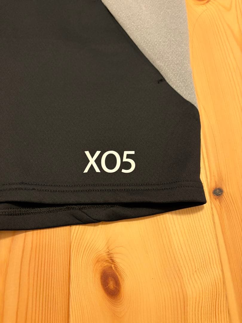 湘南ベルマーレ　移動着　XOサイズ　ペナルティ　非売品　ウェア上下