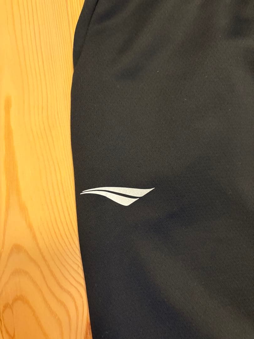 湘南ベルマーレ　移動着　XOサイズ　ペナルティ　非売品　ウェア上下