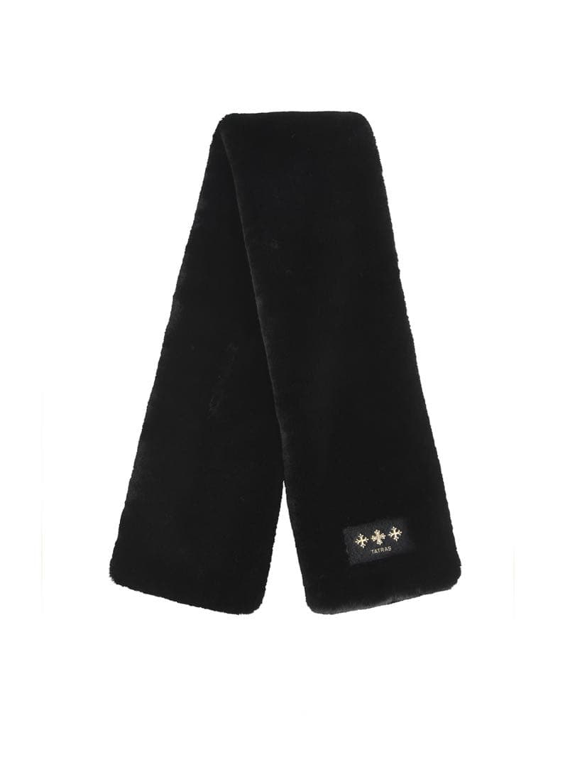 TATRAS（タトラス）MENISA メニサ