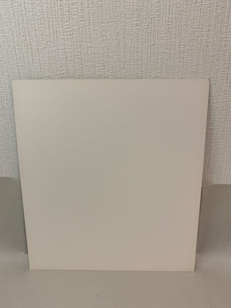 オフコース サイン色紙／ツアーパンフ•フォトブック／LPレコード他