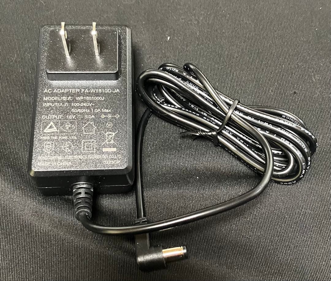 EBS MULTICOMP BLUE LABEL ベース用 コンプレッサー