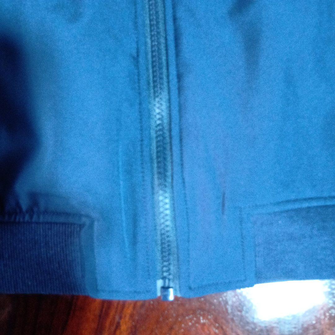 ☆ピンクハウス☆ジャンパー