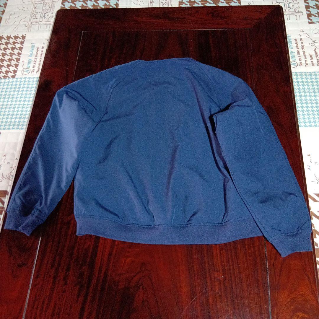 ☆ピンクハウス☆ジャンパー