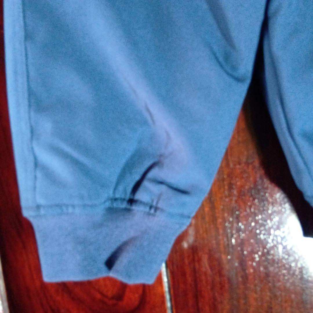 ☆ピンクハウス☆ジャンパー