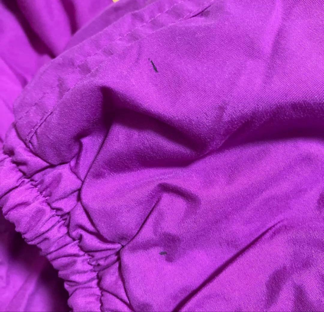 THE NORTH FACEスキー・スノボウェア 90's上下セット