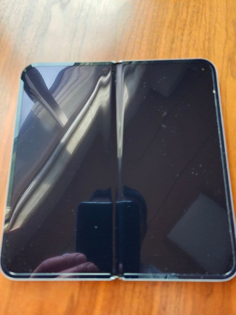 【中古品】google pixel 10 pro fold