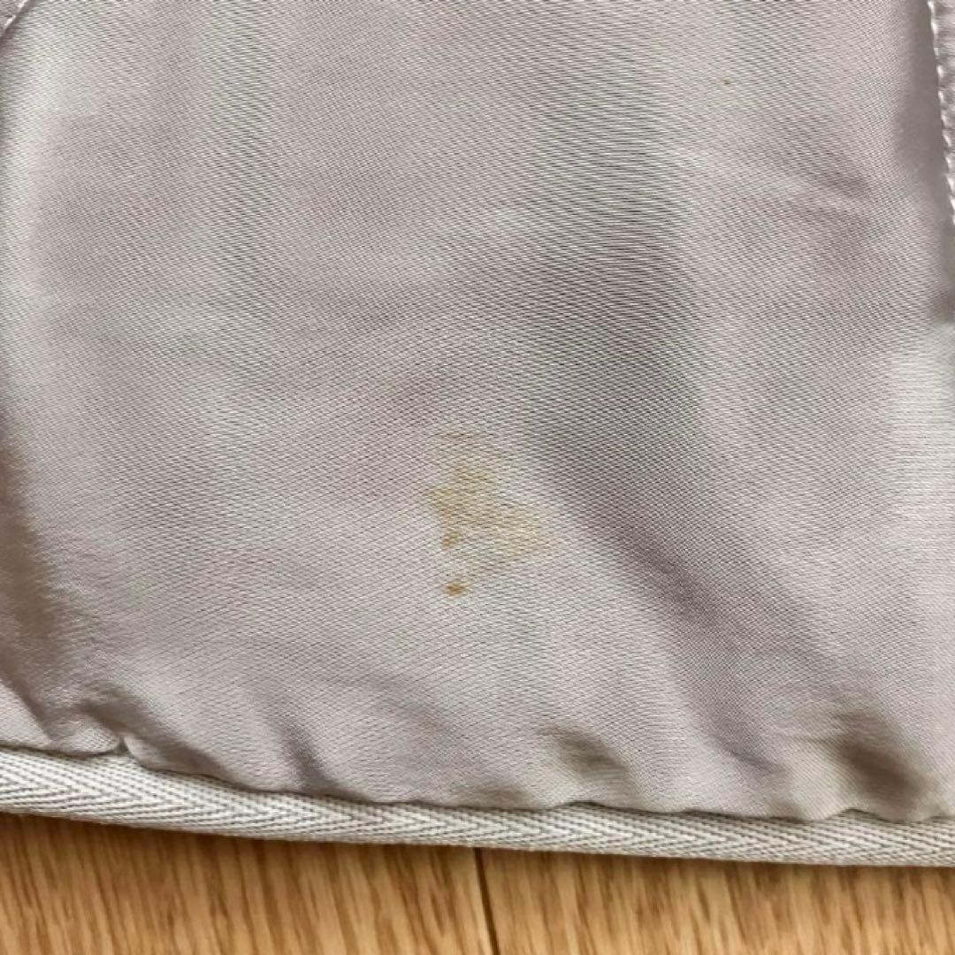 JeanPaulGAULTIERジャンポールゴルチエ ユニオンジャックスカート