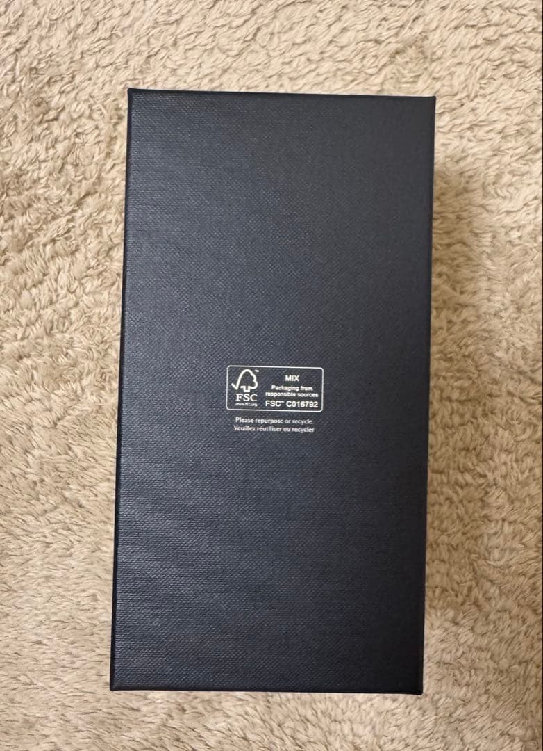 香水(ユニセックス) Jo Malone English Pear & Freesia 50ml