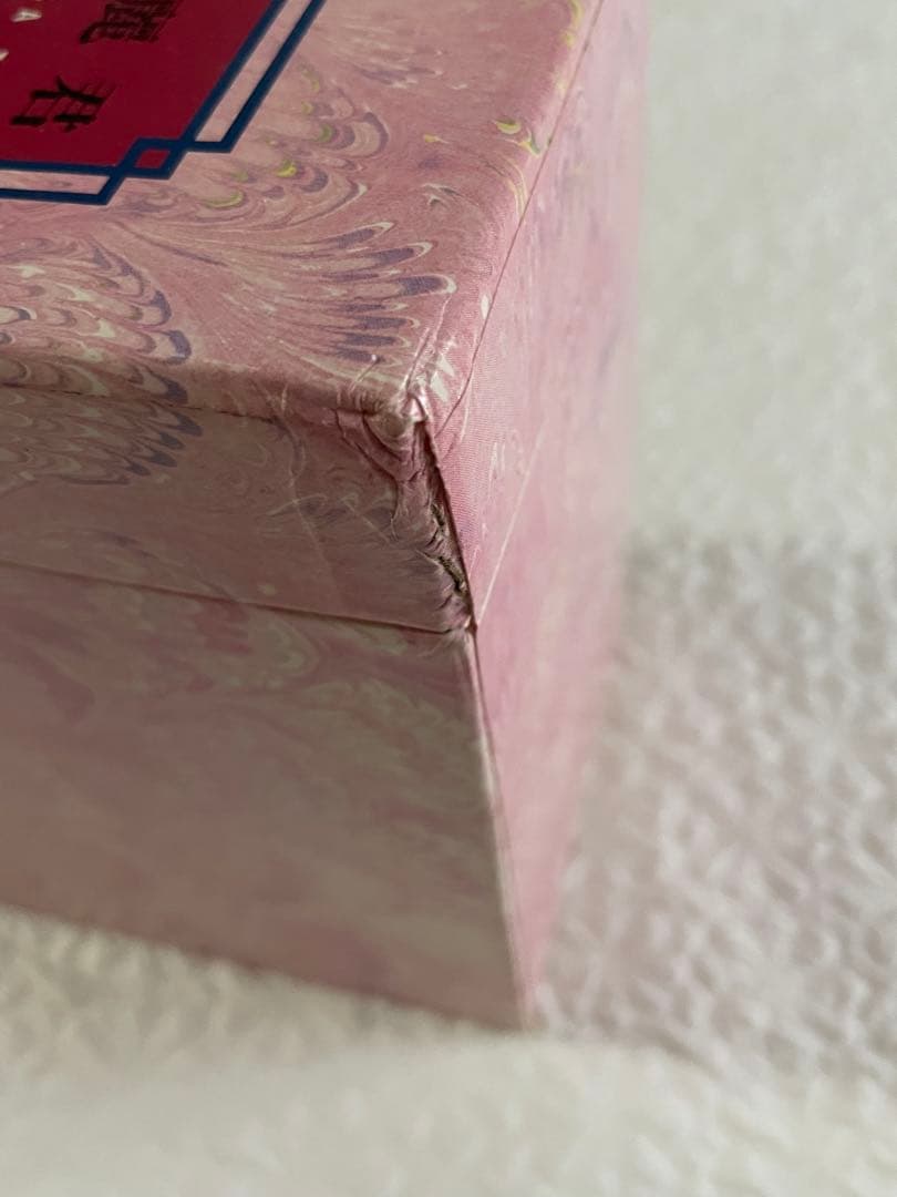 「鄧麗君精選全集」CD全6枚未開封、限定品、ブックレット付き