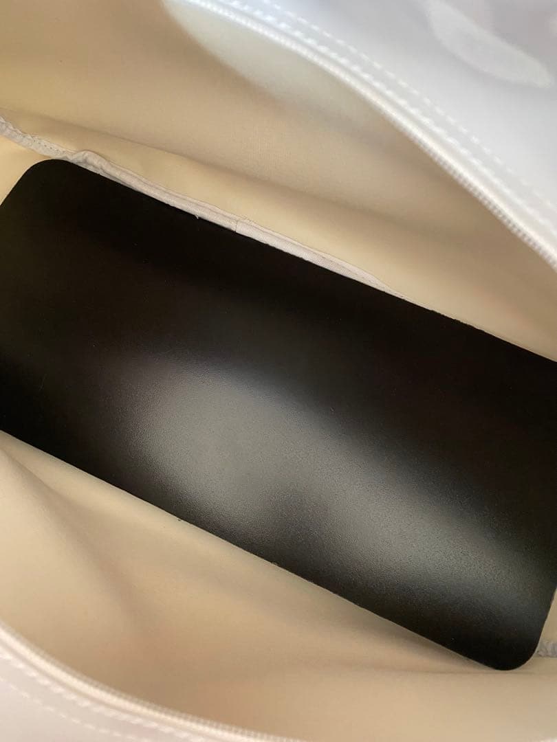 サッカー 日本代表 サムライブルー スポーツバッグ 直筆サイン入り