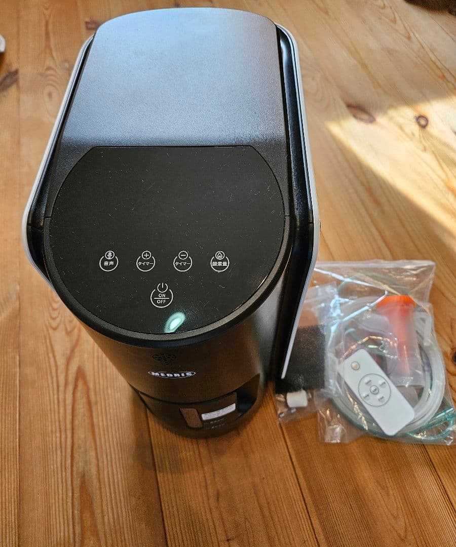 「価格交渉可」雾化機能付き家庭酸素発生器ペット酸素発生器