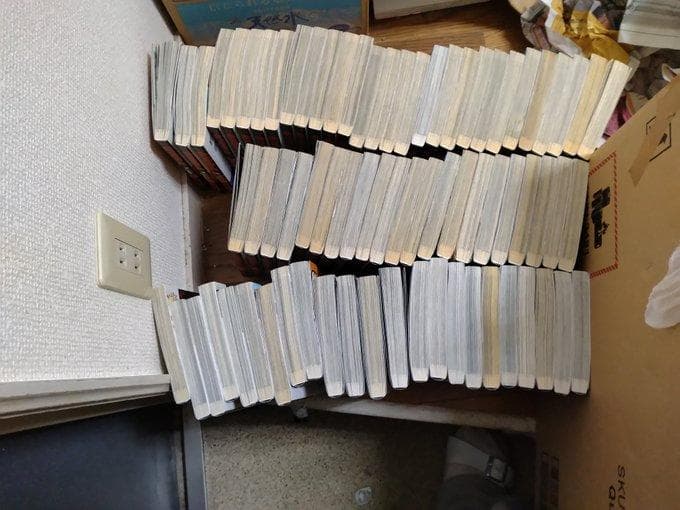 キングダム　全巻　セット　１－77巻＋英傑列紀・覇道列紀　他　24h以内に発送