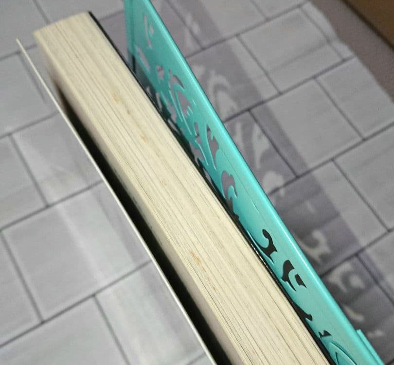 【まとめ】「黒魔女さんが通る!!」シリーズ0～18巻 19冊セット