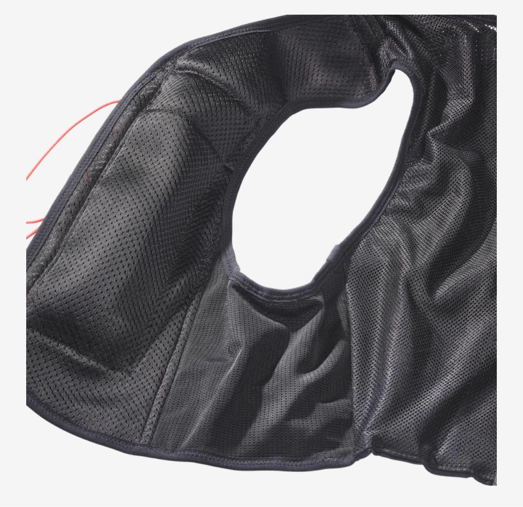 Salomon S/Lab Ultra 10 ブラック