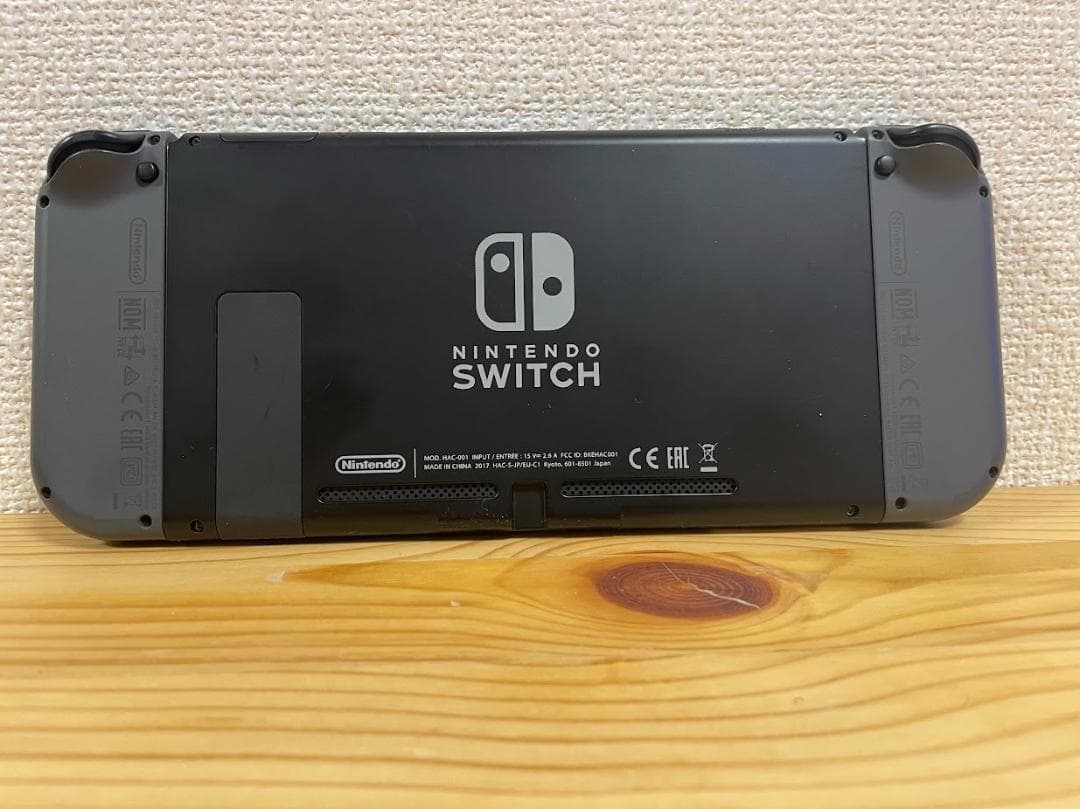【愛美@プロフ】Nintendo Switch＋マリオカート8＋周辺機器