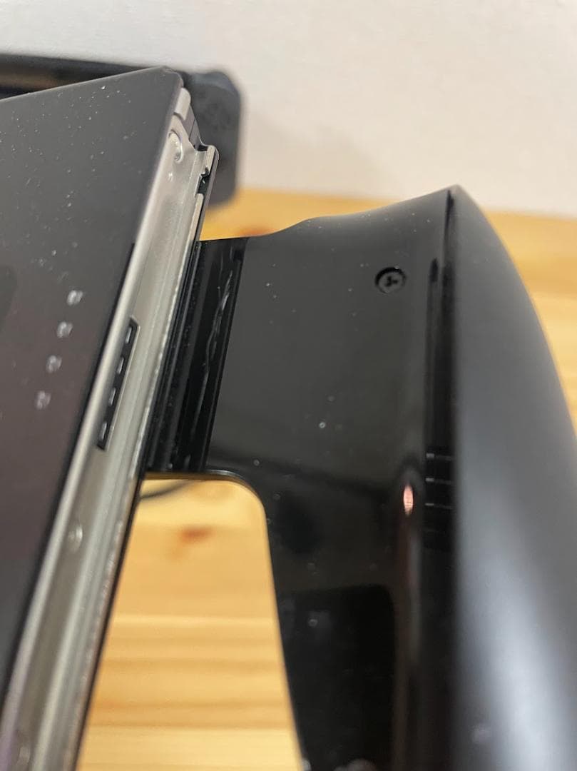 【愛美@プロフ】Nintendo Switch＋マリオカート8＋周辺機器