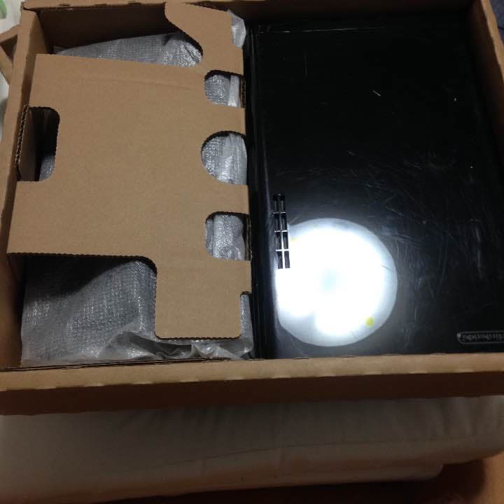 Wii・Uプレミアムセット【メーカー生産終了】