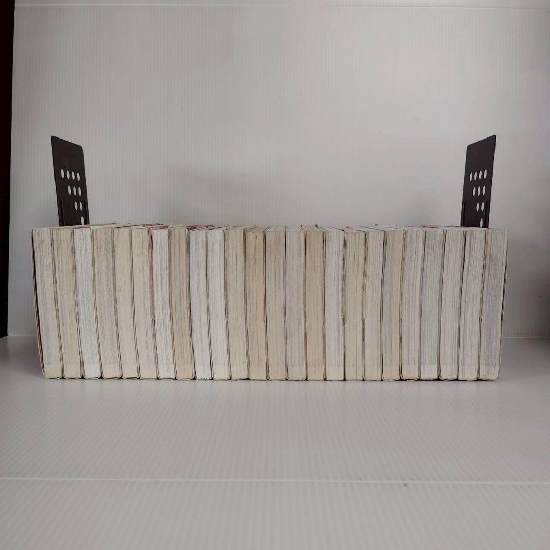 1063 スラムダンク全巻　完全版