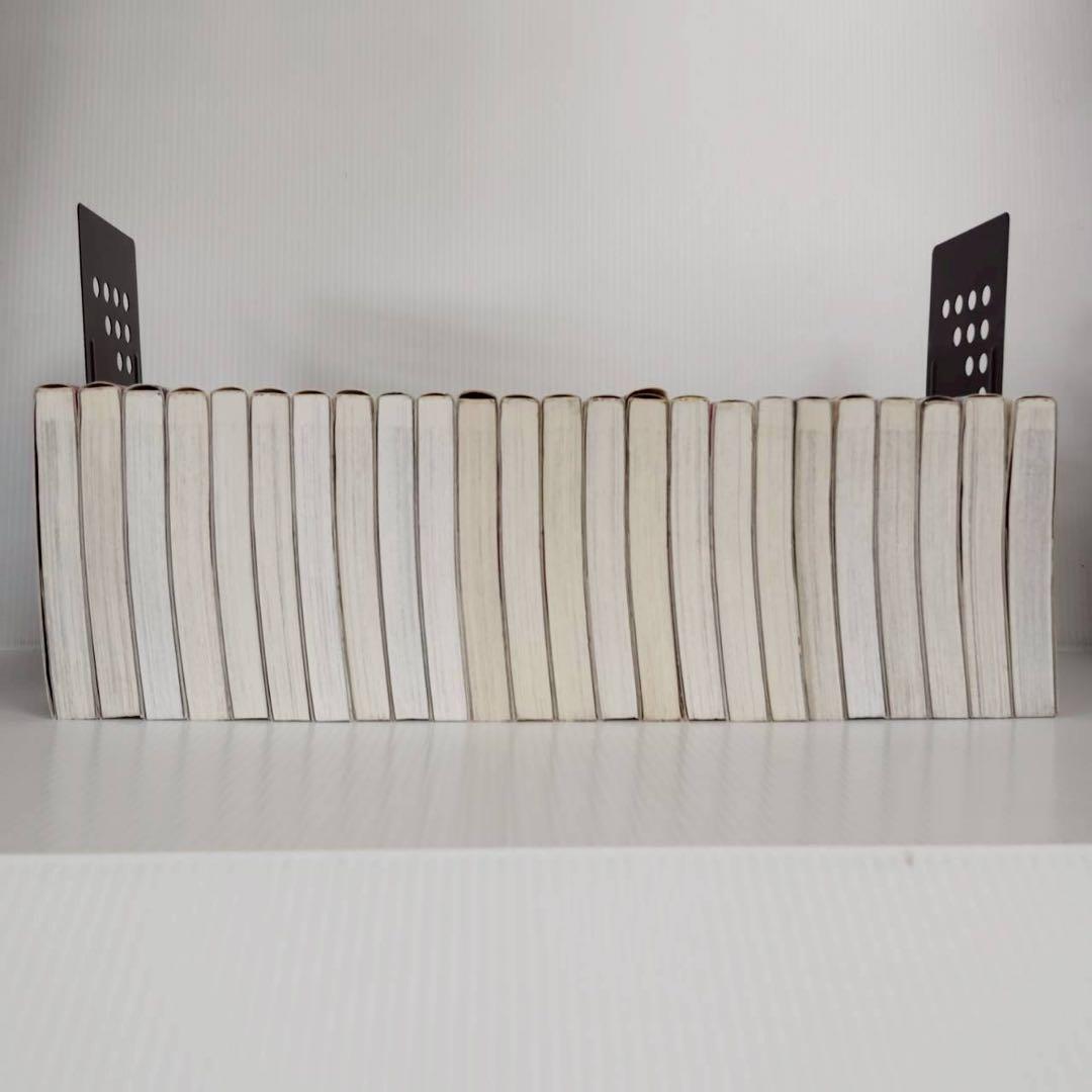 1063 スラムダンク全巻　完全版