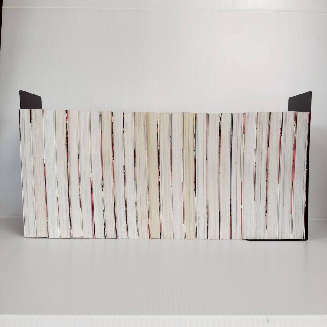 1063 スラムダンク全巻　完全版