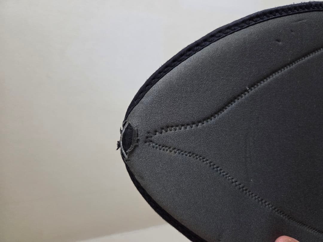 GENTEMSTICK ゲンテンスティック　TT168 スノーボード