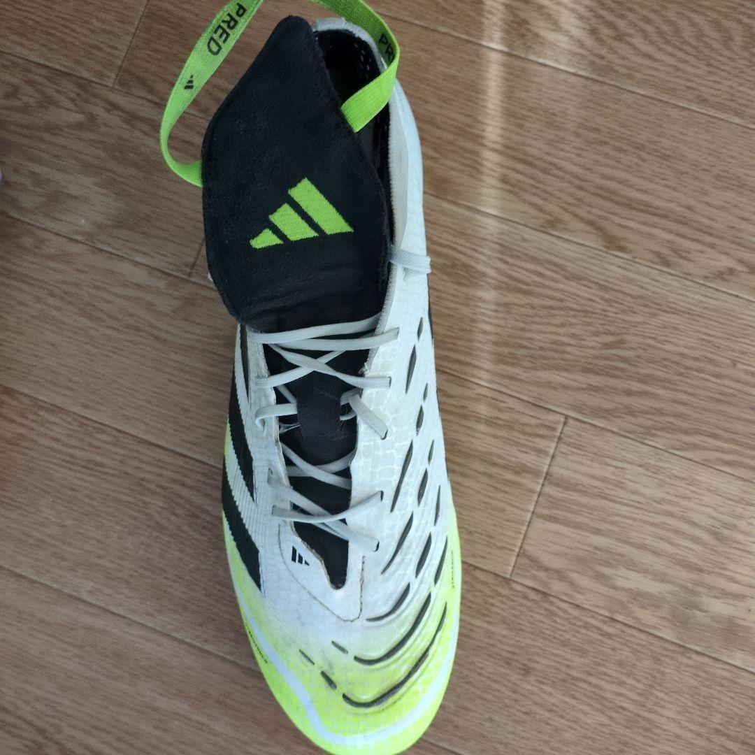 プレデターAG 28.0