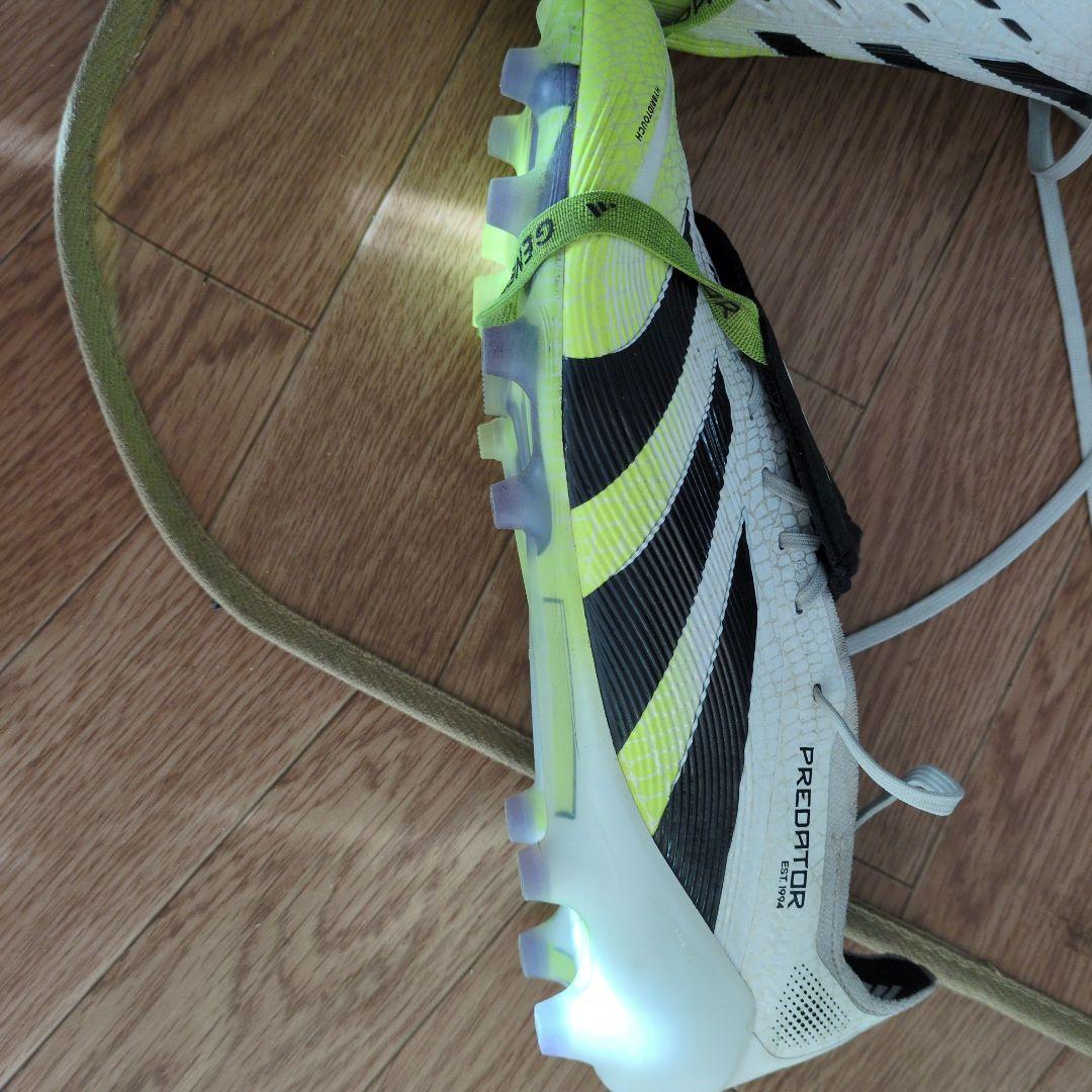 プレデターAG 28.0