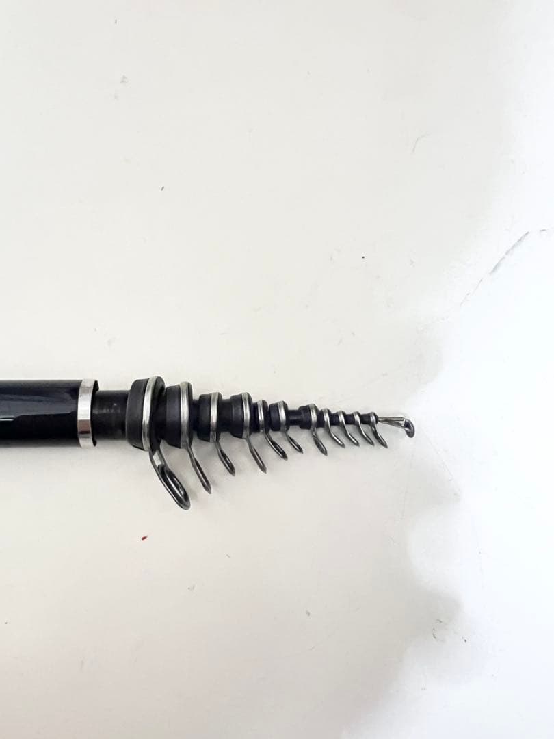 シマノ ライアームGP 1.5-530