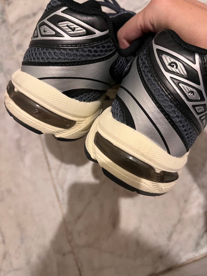 ASICS アシックス　GEL-1130