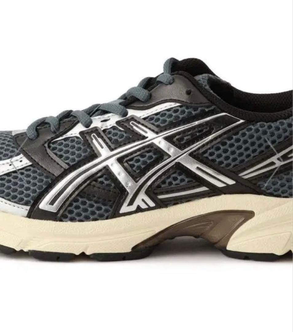ASICS アシックス　GEL-1130