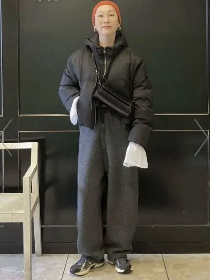 ASICS アシックス　GEL-1130