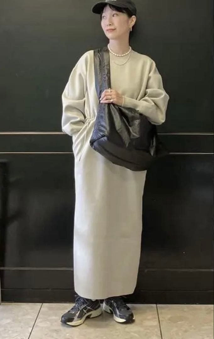 ASICS アシックス　GEL-1130