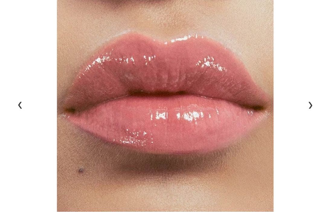 YSL/イヴサンローラン/ラブシャイン/リップスティック/限定/44/平野紫耀