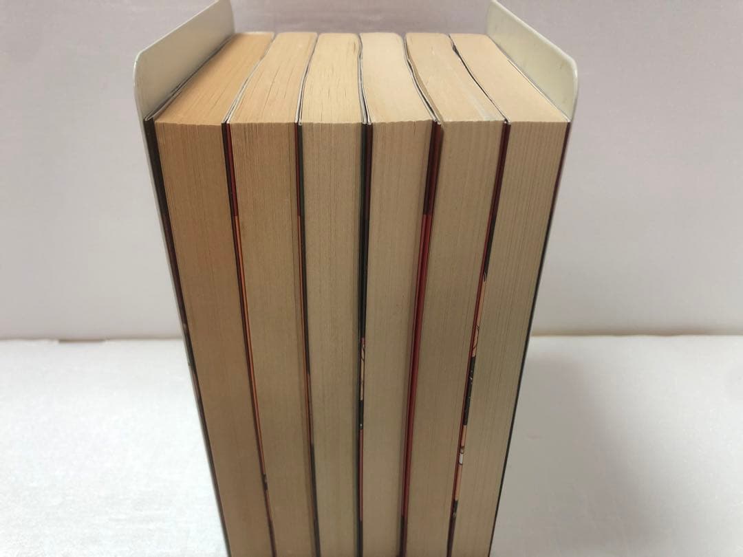 青年漫画 Be-bop-highschool 40 43 44 45 46 47