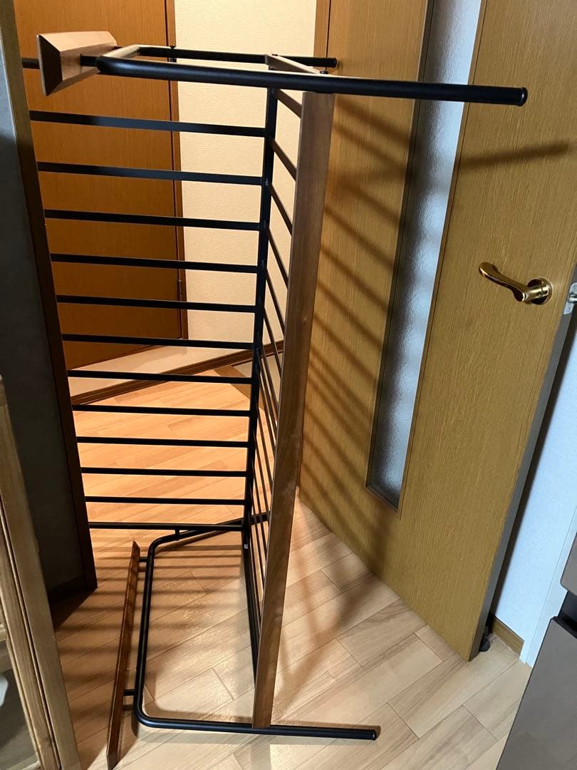 ソファ　2人掛け　※松山市直接引き取りの場合は12000円値引きします。