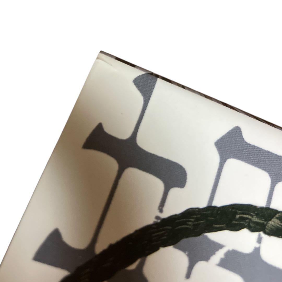 アラタカンガタリ 革神語　リマスター版　1〜18巻　全巻　セット