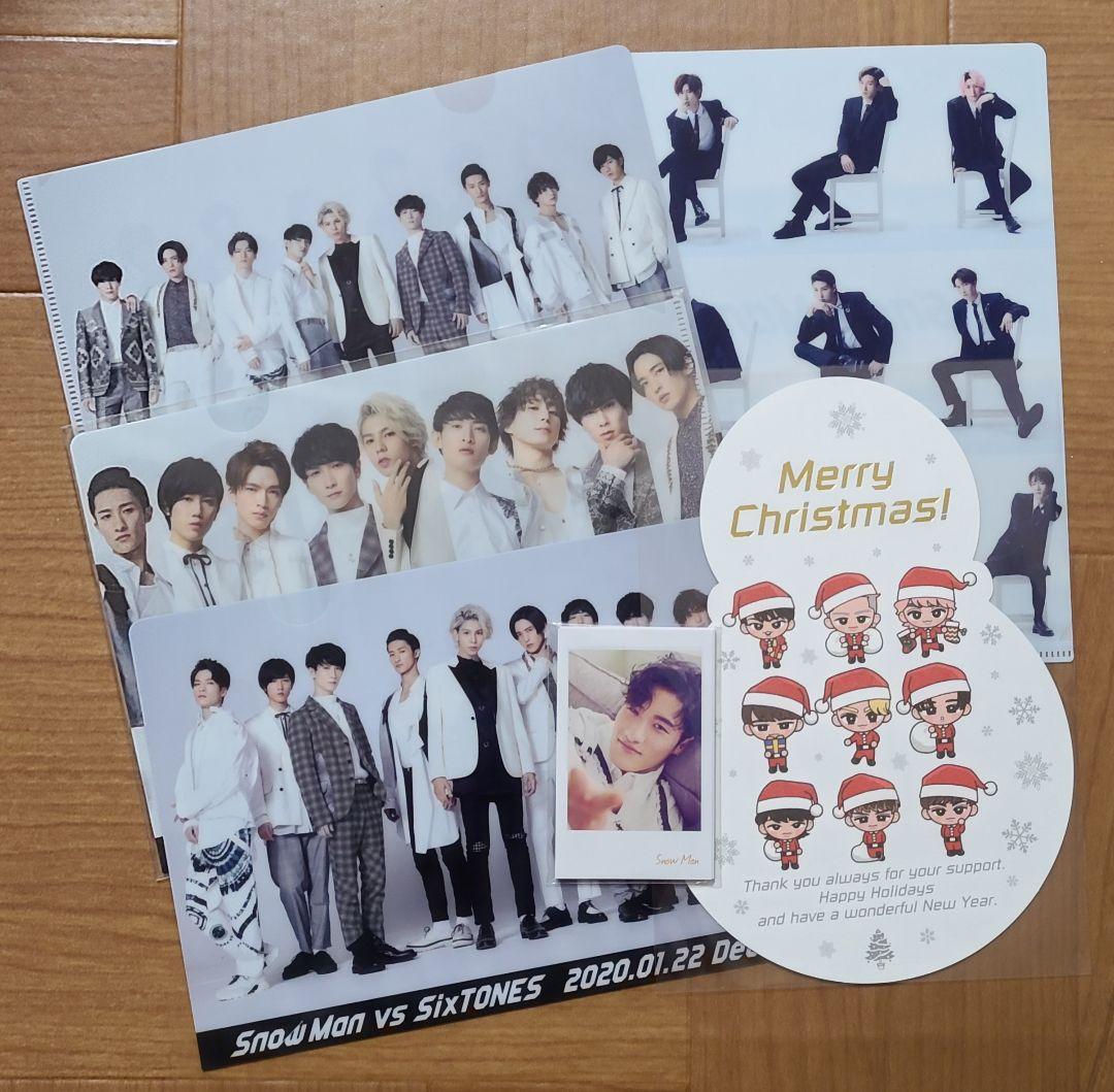  Man　シングルCDまとめ売　初回AB　特典付き