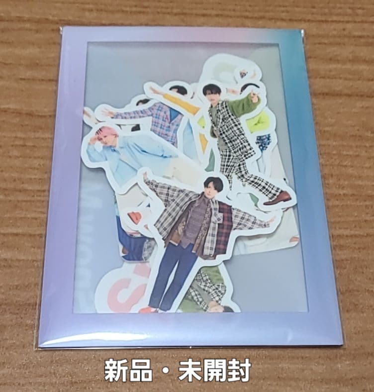  Man　シングルCDまとめ売　初回AB　特典付き