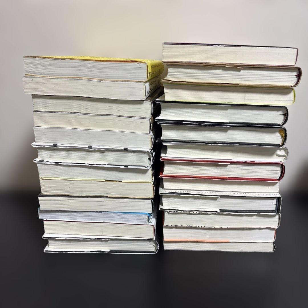 【87,164円相当】ダイレクト出版　24冊セット　ダン・S・ケネディ他