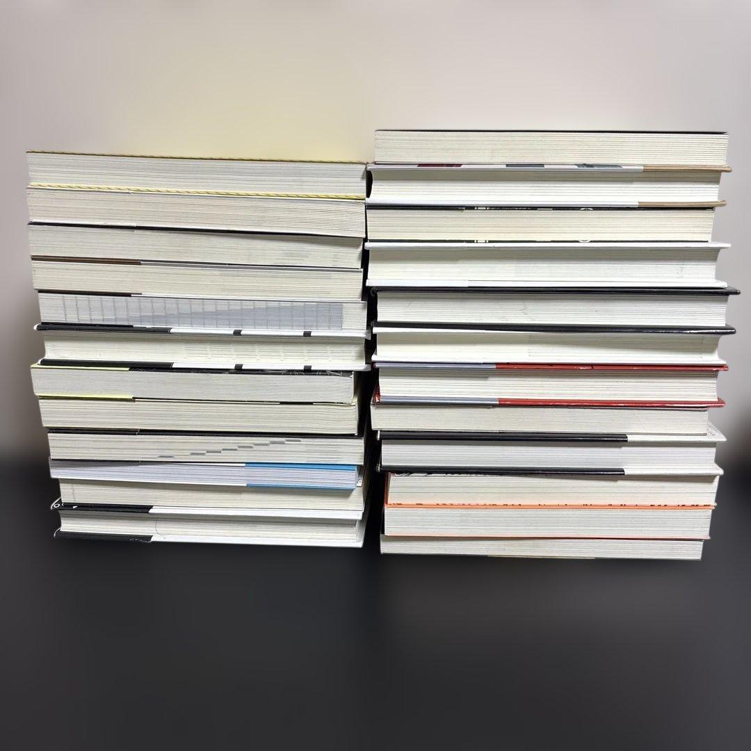 【87,164円相当】ダイレクト出版　24冊セット　ダン・S・ケネディ他