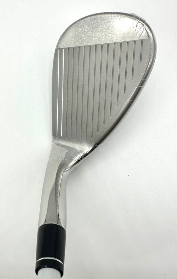 キャロウェイ｜新品／ローグSTマックスファストレディースセットウェッジAW・SW