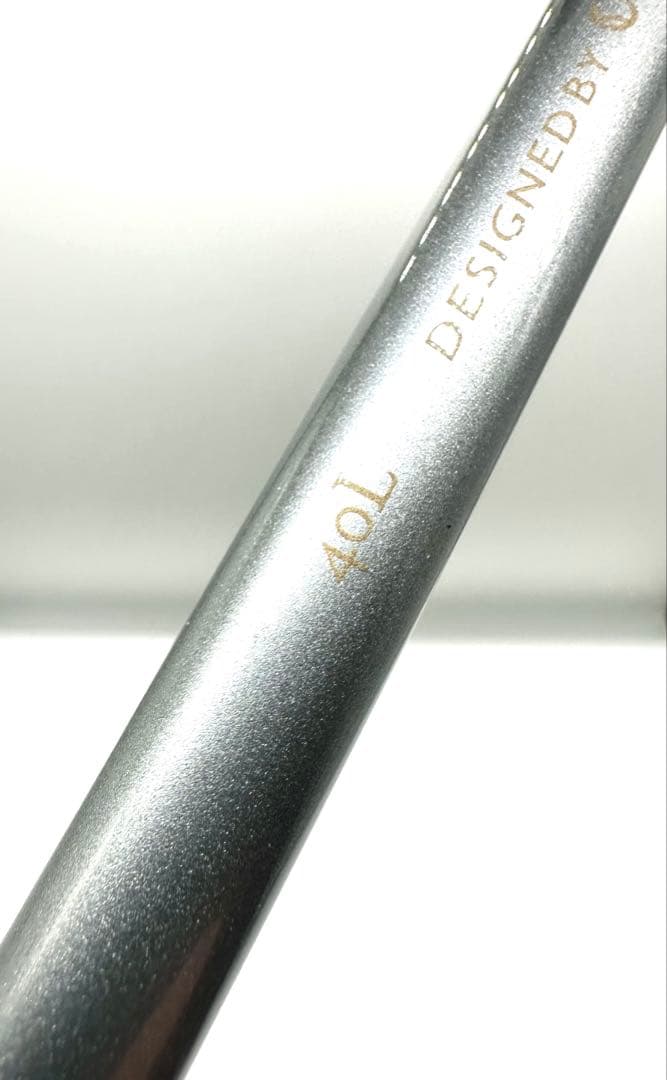 キャロウェイ｜新品／ローグSTマックスファストレディースセットウェッジAW・SW