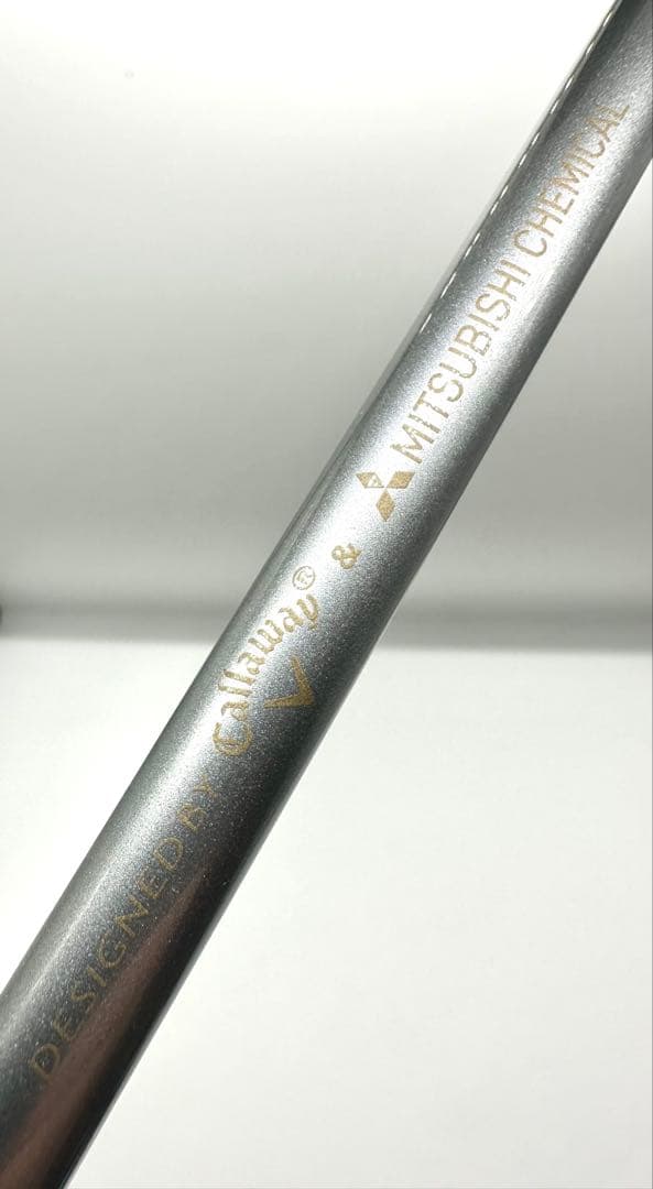 キャロウェイ｜新品／ローグSTマックスファストレディースセットウェッジAW・SW