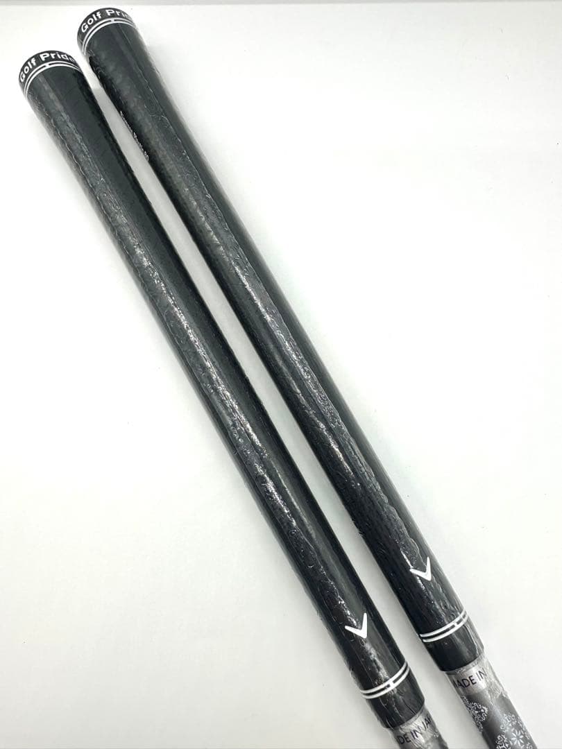 キャロウェイ｜新品／ローグSTマックスファストレディースセットウェッジAW・SW